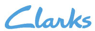 Clarks Icon