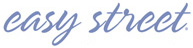 Easy Street