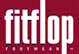 FitFlop