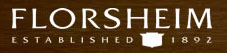 Florsheim Icon