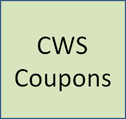 Coupon