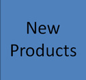 CWS New Products