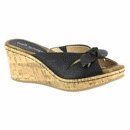 Comfort Wide Shoes San Diego