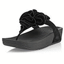 Comfort Wide Shoes San Diego