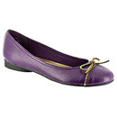 Comfort Wide Shoes San Diego