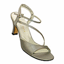 Comfort Wide Shoes San Diego