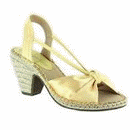 Comfort Wide Shoes Home Page