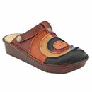 Comfort Wide Shoes San Diego